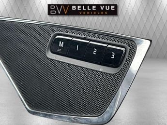 VOLVO XC90 2.0 XC90 R-Design T6 AWD Automatic 4WD 5dr - NATIONAL DELIVERY*