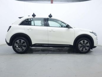 FIAT 600 1.2 600 La Prima HEV Auto 5dr