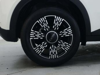 FIAT 600 1.2 600 La Prima HEV Auto 5dr