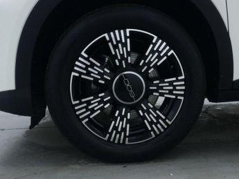 FIAT 600 1.2 600 La Prima HEV Auto 5dr