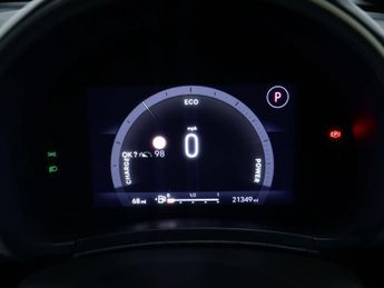 FIAT 600 1.2 600 La Prima HEV Auto 5dr