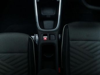 FIAT 600 1.2 600 La Prima HEV Auto 5dr