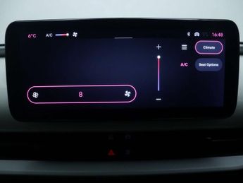 FIAT 600 1.2 600 La Prima HEV Auto 5dr