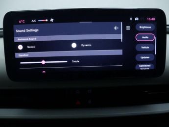 FIAT 600 1.2 600 La Prima HEV Auto 5dr