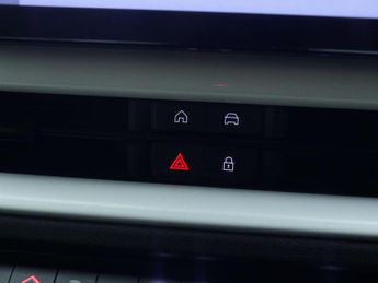 FIAT 600 1.2 600 La Prima HEV Auto 5dr