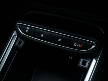 FIAT 600 1.2 600 La Prima HEV Auto 5dr