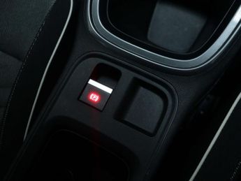 FIAT 600 1.2 600 La Prima HEV Auto 5dr