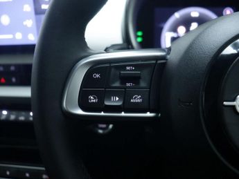 FIAT 600 1.2 600 La Prima HEV Auto 5dr