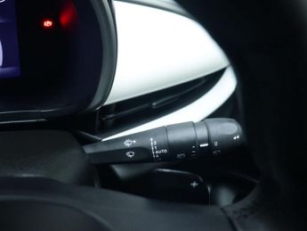 FIAT 600 1.2 600 La Prima HEV Auto 5dr