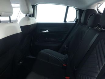 FIAT 600 1.2 600 La Prima HEV Auto 5dr