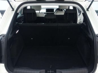 FIAT 600 1.2 600 La Prima HEV Auto 5dr