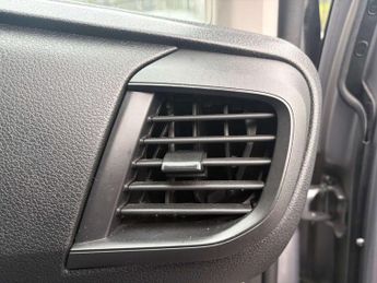 CITROEN DISPATCH E-Dispatch 1000 Enterprise Pro