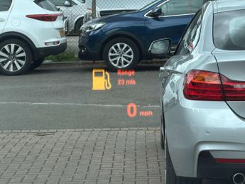 BMW X5 4.4 X5 xDrive 50i SE Auto 4WD 5dr