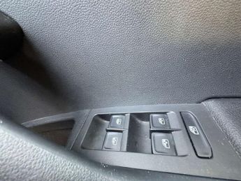 SKODA OCTAVIA 2.0 Octavia SE L TDI Semi-Auto 5dr