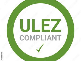 SKODA OCTAVIA 2.0 Octavia SE L TDI Semi-Auto 5dr