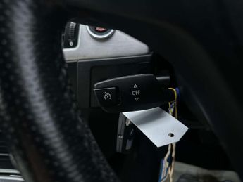 BMW 3 SERIES 2.0 320d Sport+ Edition Auto 2dr