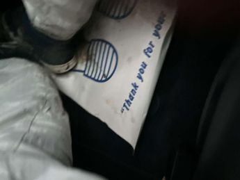 BMW 3 SERIES 2.0 320d Sport+ Edition Auto 2dr