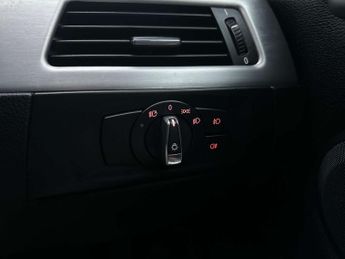 BMW 3 SERIES 2.0 320d Sport+ Edition Auto 2dr