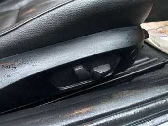 BMW 3 SERIES 2.0 320d Sport+ Edition Auto 2dr