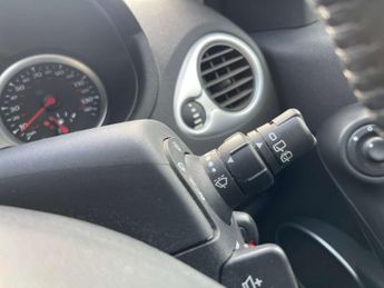 RENAULT CLIO 1.1 Clio Dynamique 16v 5dr