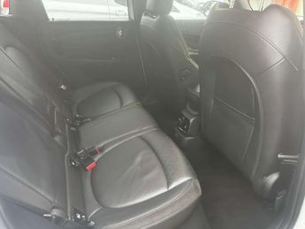 MINI COUNTRYMAN 1.5 Countryman Cooper S E ALL4 Sport Auto 4WD 5dr