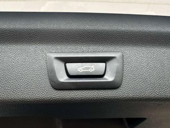 MINI COUNTRYMAN 1.5 Countryman Cooper S E ALL4 Sport Auto 4WD 5dr