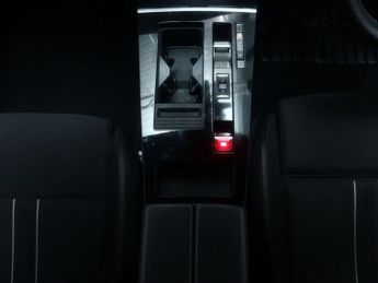 VAUXHALL ASTRA 1.2 Astra GS Turbo Auto 5dr