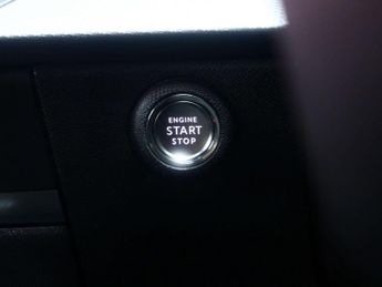 VAUXHALL ASTRA 1.2 Astra GS Turbo Auto 5dr