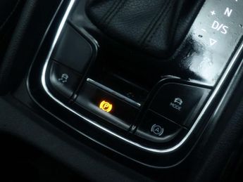SKODA KODIAQ 1.5 Kodiaq SE L Executive TSi Semi-Auto 5dr
