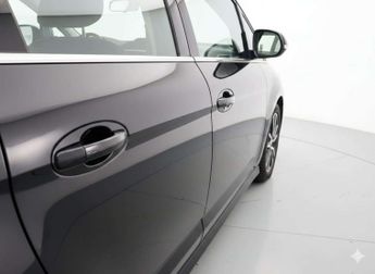 FORD C-MAX 2.0 C-Max Titanium X TDCI Auto 5dr