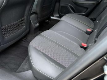 Peugeot 2008 2008 GT EV 5dr