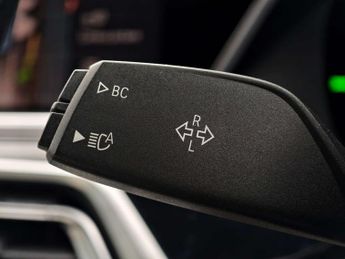 BMW X5 3.0 X5 M50D Auto 4WD 5dr