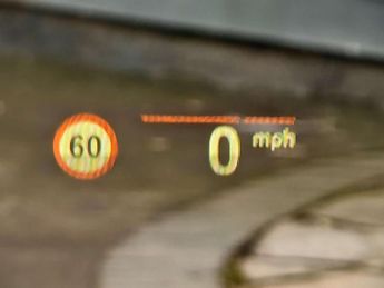 BMW X5 3.0 X5 M50D Auto 4WD 5dr