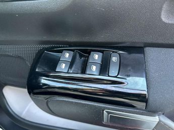 CITROEN C3 1.2 C3 Flair PureTech S/S Auto 5dr