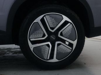 OMODA 5 1.6 5 Noble Auto 5dr