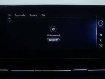 OMODA 5 1.6 5 Noble Auto 5dr