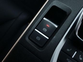 OMODA 5 1.6 5 Noble Auto 5dr