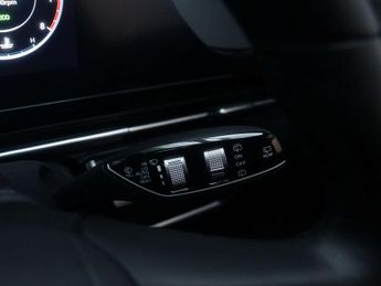 OMODA 5 1.6 5 Noble Auto 5dr