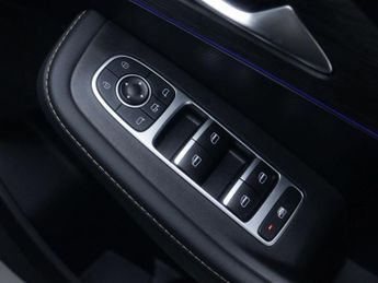 OMODA 5 1.6 5 Noble Auto 5dr