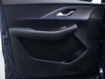 OMODA 5 1.6 5 Noble Auto 5dr