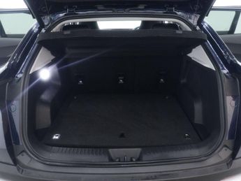 OMODA 5 1.6 5 Noble Auto 5dr