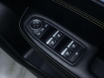 RENAULT ARKANA 1.6 Arkana E-Tech Engineered Edition HEV A 5dr