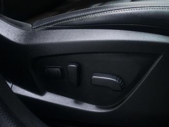 RENAULT ARKANA 1.6 Arkana E-Tech Engineered Edition HEV A 5dr