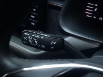 SKODA KAMIQ 1.5 Kamiq SE L Executive TSi Semi-Auto 5dr