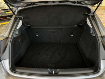 MERCEDES-BENZ GLA 1.6 GLA 180 Urban Edition Auto 5dr