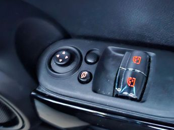 MINI Hatch 2.0 Cooper S Sport Auto 3dr