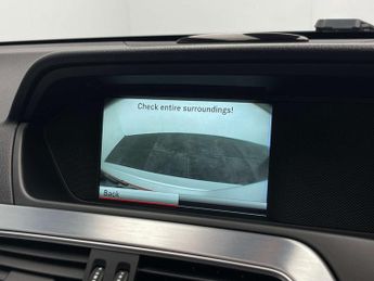 Mercedes-Benz C-CLASS 2.1 C250 AMG Sport Edition Premium+CDi Auto 2dr