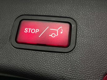 Mercedes-Benz E-CLASS 2.1 E220 AMG Night Edition Premium Bluetec Auto 5dr