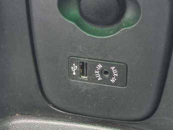 MINI HATCH 1.5 Cooper Auto 5dr