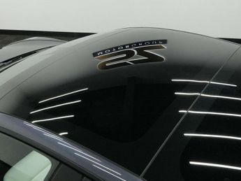 Tesla Model 3 Model 3 Long Range AWD 4WD 4dr